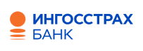 Ингосстрах